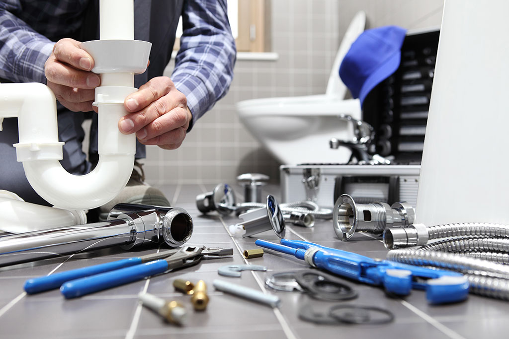 The Importance of Regular Plumbing Inspections