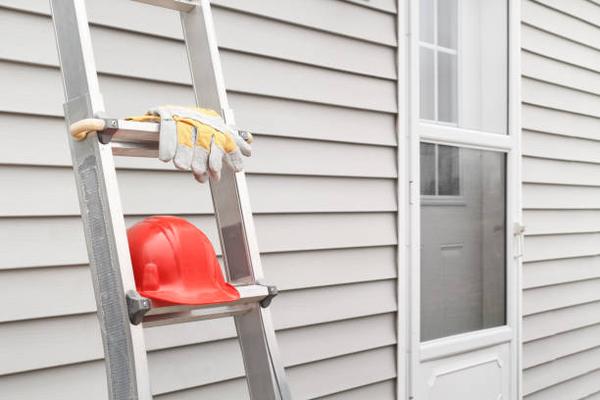 Beyond Aesthetics: The Science of Siding Selection for Your Home