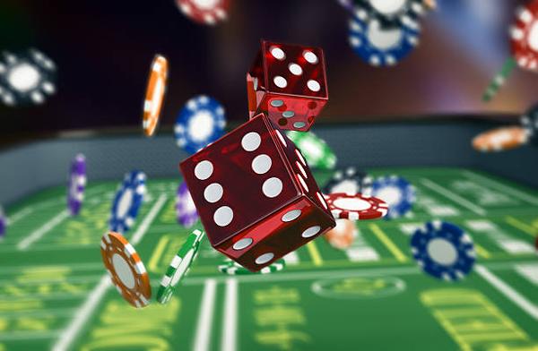 Comparing Casino Sites Which One is Right for You