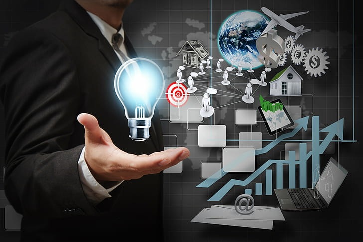 Buy Verified Reddit Accounts for Promotion