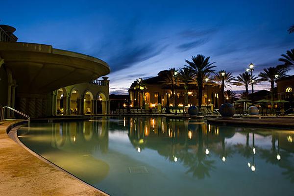 Is Westgate Resorts’ timeshare a good investment for your family