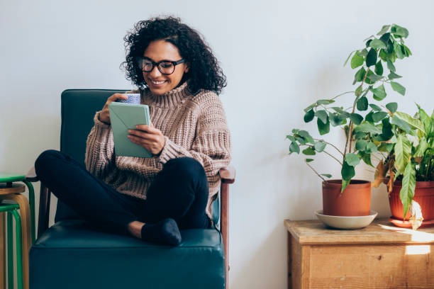 Curated Knowledge and Ideas Transformed Through Digital Ebooks