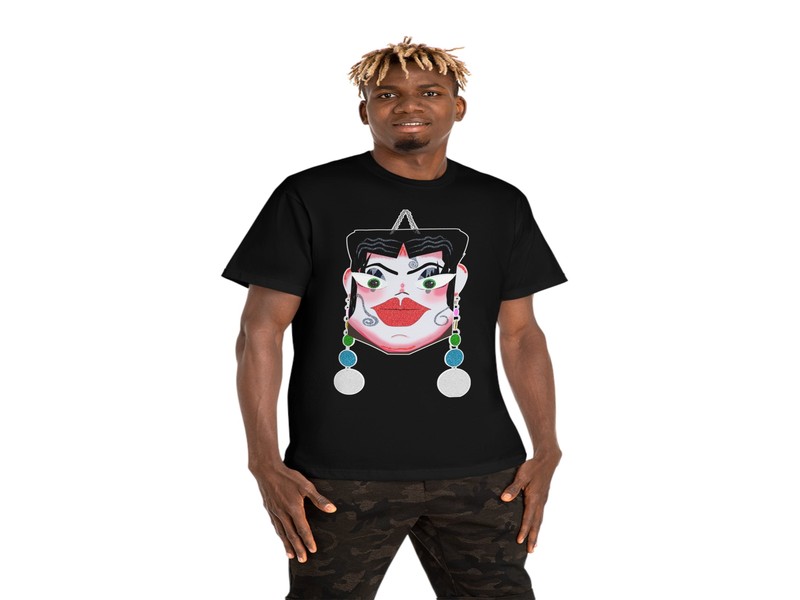 The Art of Collecting Ghost Rider Merch: Tips and Recommendations