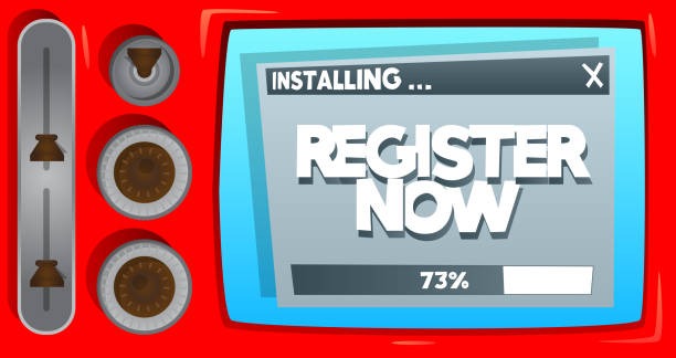 Ultimate Guide to Neopets Restocking for New Players