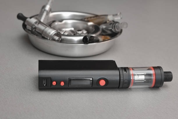 Hydrogen Peroxide Monitor Industrial Safety Guide