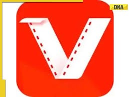 VidMate Old Version – Best for Fast HD Video Downloads