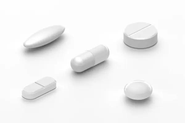 Understanding Tablets: From Ancient Artifacts to Modern Medication