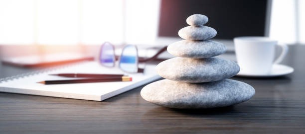 Building a Balanced Lifestyle for Better Health